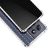 Japan Soccer Flag Moto G 5G (2025) Clear Case